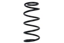 Пружина подвески