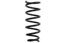 Пружина подвески