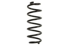 Пружина підвіски