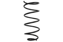 Пружина подвески