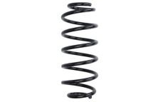 Пружина подвески