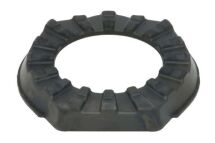 Пружинная шайба подвески