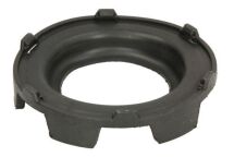 Пружинна шайба підвіски Пружинна шайба підвіски