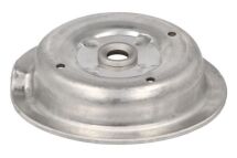 Пружинний диск Пружинний диск