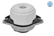 Подвеска двигателя Подвеска двигателя