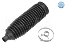 Чехол рулевого механизма