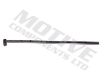 Клапан  коромисла