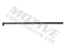 Клапан  коромисла