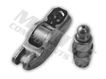 Коромысло в сборе