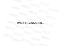 Коромысло в сборе