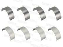 Шатунний підшипник Шатунний підшипник