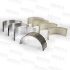 Шатунний підшипник Шатунний підшипник