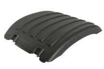 Заднє крило