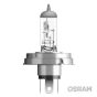 Лампочки освещения, ксенон, LED, фото 2 - интернет-магазин Auto-Mechanic