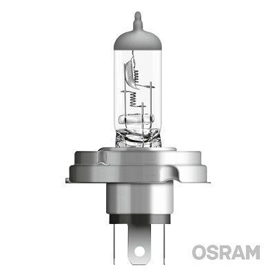 Лампочки освітлення, ксенон, LED Лампочки освітлення, ксенон, LED