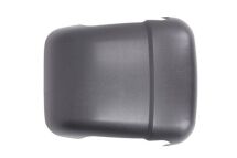 Корпус бокового зеркала