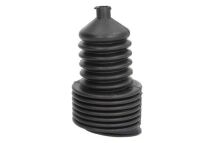 Чохол рульового механізму