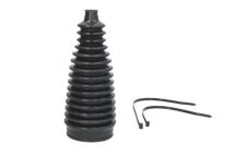 Чохол рульового механізму