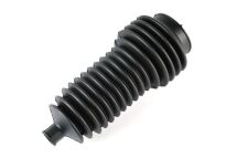 Чохол рульового механізму