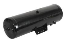 Повітряний бачок