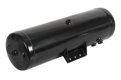 Повітряний бачок