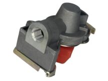 Швидке з'єднання