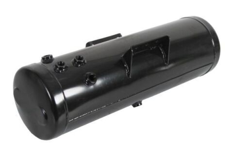 Повітряний бачок