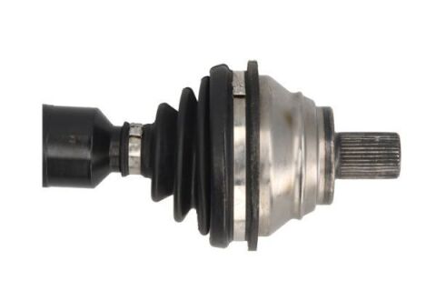 Приводний вал