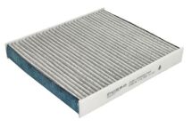 Фільтр кабіни Фільтр кабіни