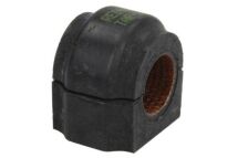 Втулка стабілізатора