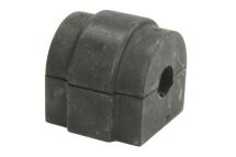 Втулка стабілізатора