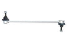 Соединение стабилизатора