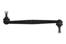 Соединение стабилизатора