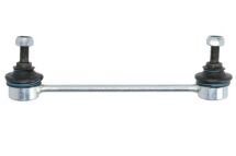 З'єднання стабілізатора