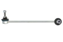 З'єднання стабілізатора