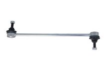 З'єднання стабілізатора