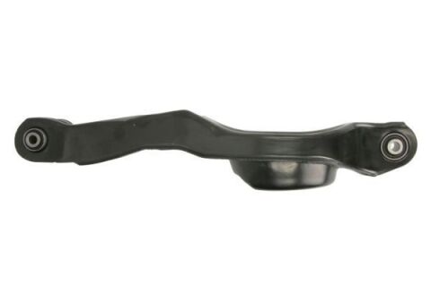 Коромысло подвески колеса, заднее