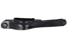 Коромысло подвески колеса, заднее