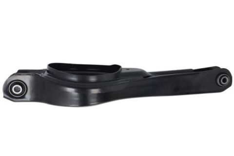 Коромисло підвіски колеса, заднє