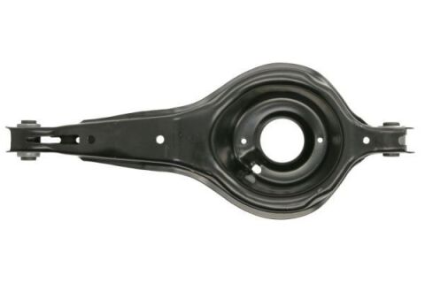 Коромысло подвески колеса, заднее