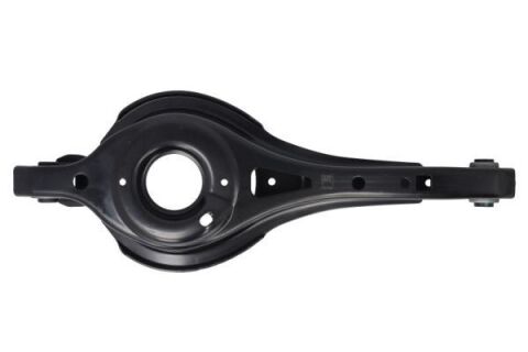 Коромисло підвіски колеса, заднє