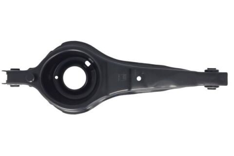 Коромысло подвески колеса, заднее