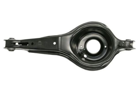 Коромисло підвіски колеса, заднє