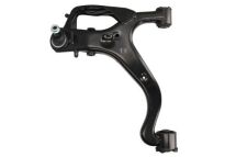 Коромысло подвески колеса, переднее