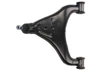 Коромисло підвіски колеса, переднє Коромисло підвіски колеса, переднє