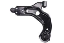 Коромисло підвіски колеса, переднє