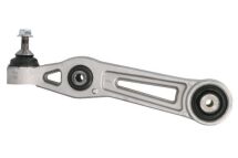 Коромисло підвіски колеса, переднє