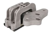 Крепление трансмиссии Крепление трансмиссии