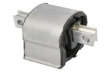 Кріплення трансмісії