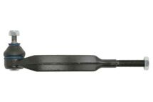 Наконечник поперечної рульової тяги